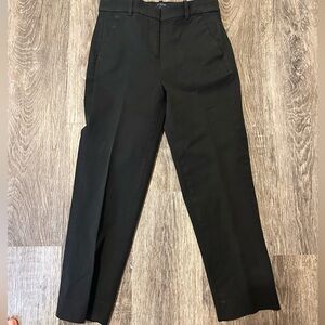 JCrew Women’s Kallie Pant- Straight leg